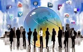 Las empresas y la publicidad