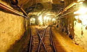 Internet - Una mina de oro