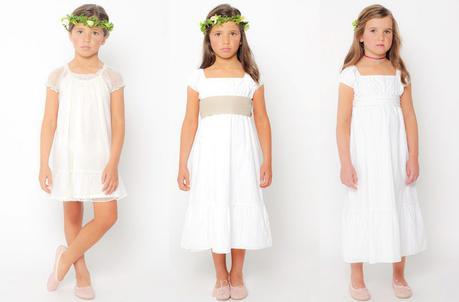 Como Saber Encontrar Vestidos de Comunion Baratos y Bellos. Como Saber Encontrar Vestidos de Comunion Baratos y Bellos.