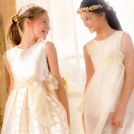 Como Saber Encontrar Vestidos de Comunion Baratos y Bellos. Como Saber Encontrar Vestidos de Comunion Baratos y Bellos.