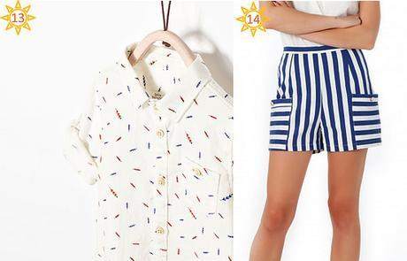 Primavera ven a mi! primavera 3