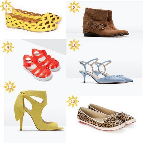 Primavera ven a mi! primavera 2