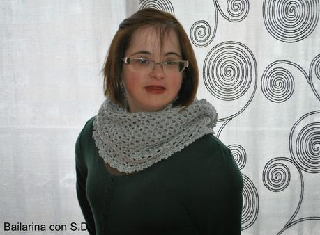 ANA MODELO DE MI AMA