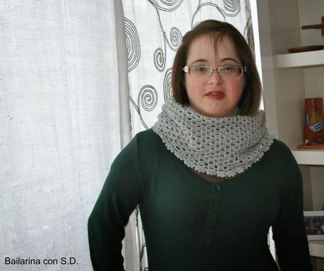 ANA MODELO DE MI AMA