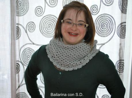 ANA MODELO DE MI AMA