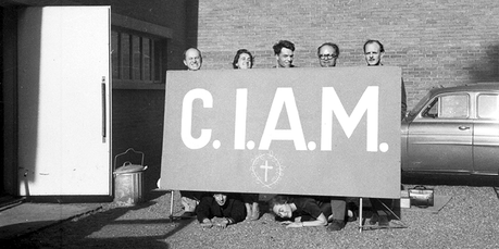 La encrucijada urbana actual, un problema multicapa*