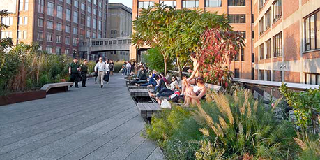 La encrucijada urbana actual, un problema multicapa*