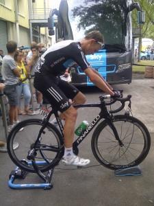 rodillo-bicic-froome