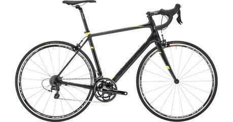 Rapide RC3, oferta de gama media que ofrece buena selección de especificaciones pero aún requiere de ciertos detalles rapide-rc3_