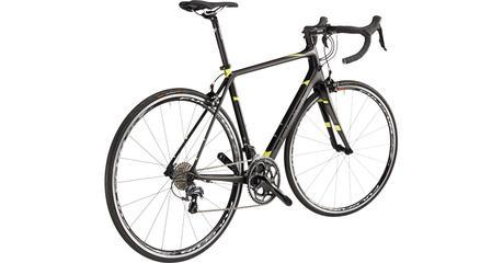 Rapide RC3, oferta de gama media que ofrece buena selección de especificaciones pero aún requiere de ciertos detalles rapide-rc3_products