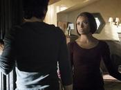 Vampire Diaries: Temporada (6x17) Nuevos Stills revelados