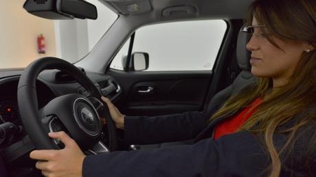 Fiat y Jeep crean una nueva experiencia de compra a través del smartphone