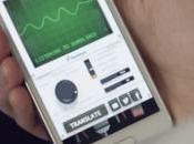 Domino’s traduce sonidos estómago para pedir pizza