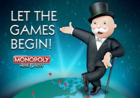 Monopoly celebra su 80 aniversario con una edición mundial ¡y nosotros elegimos las ciudades!