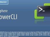 Administrar permisos roles VMware PowerCLI