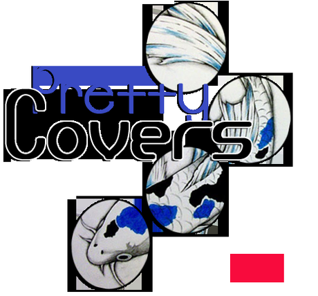 Pretty Covers #19 Los juegos del hambre de Suzanne Collins