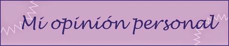 Reseña: «Canciones Para Paula»