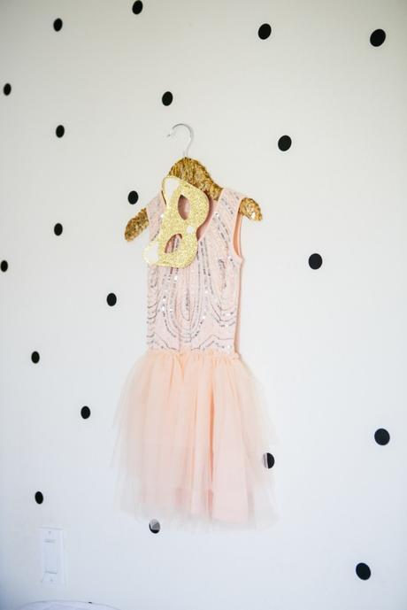 Little Dress Comodoos Interiores