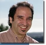 Reseña | El desván de Tesla | Neal Shusterman - Eric Elfman