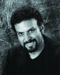 Reseña | El desván de Tesla | Neal Shusterman - Eric Elfman