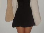 borreguito