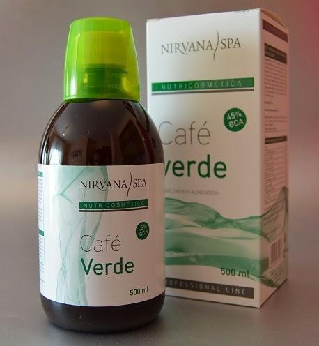 La nutricosmética de NIRVANA SPA nos cuida por dentro para que se vea por fuera