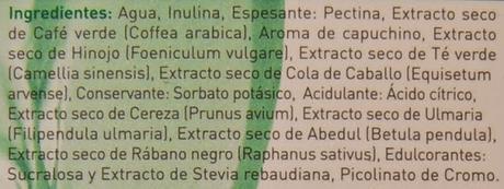 La nutricosmética de NIRVANA SPA nos cuida por dentro para que se vea por fuera