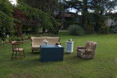 ¿De qué estilo quieres tu boda?