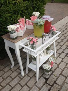 ¿De qué estilo quieres tu boda?