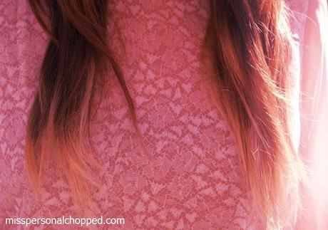 LOOK: Call me Camel!