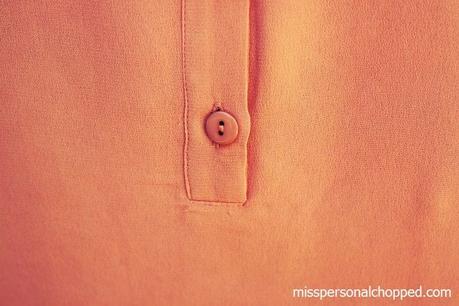 LOOK: Call me Camel!