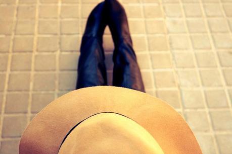 LOOK: Call me Camel!