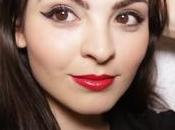 Guest blogging: Armario