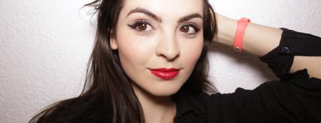 Guest blogging: Armario & Etc Guest blogging: Armario & Etc