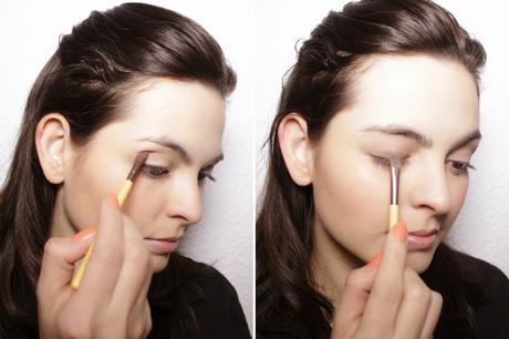 Guest blogging: Armario & Etc Guest blogging: Armario & Etc