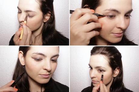 Guest blogging: Armario & Etc Guest blogging: Armario & Etc