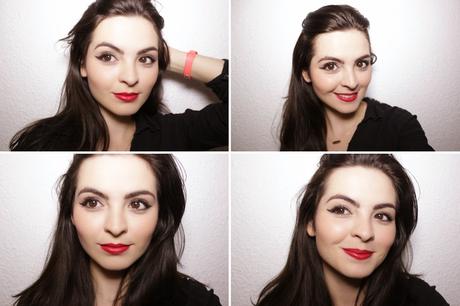 Guest blogging: Armario & Etc Guest blogging: Armario & Etc