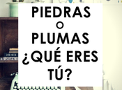 Autoconocerte para saber quieres hacer vida