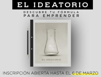 el_ideatorio_post