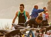 Valle Jerte acogerá Campeonato España XTERRA 2015