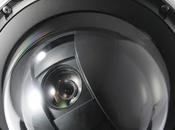 Soluciones seguridad Panasonic para bienestar ciudadano