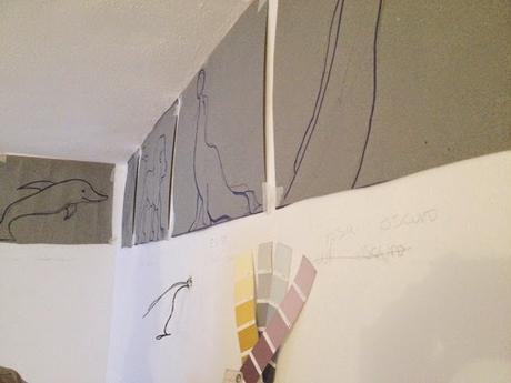 reforma-sotano-piso-apartamento-chalet-dormitorio-infantil-estilo-nordico-valencia