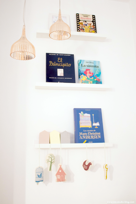 reforma-sotano-piso-apartamento-chalet-dormitorio-infantil-estilo-nordico-valencia