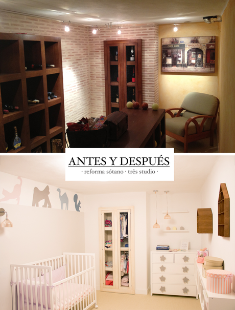 reforma-sotano-piso-apartamento-chalet-dormitorio-infantil-estilo-nordico-valencia