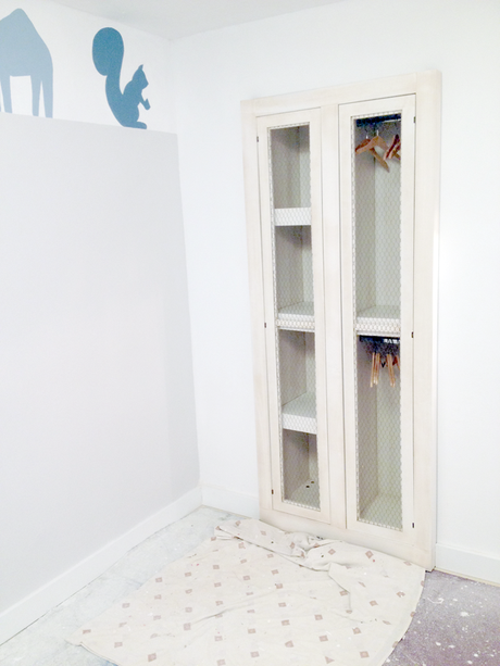 reforma-sotano-piso-apartamento-chalet-dormitorio-infantil-estilo-nordico-valencia