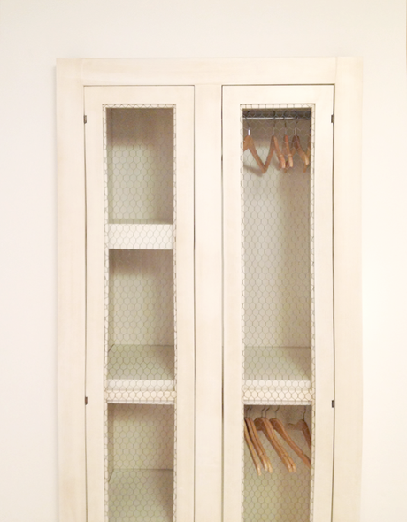 reforma-sotano-piso-apartamento-chalet-dormitorio-infantil-estilo-nordico-valencia