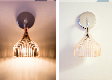 reforma-sotano-piso-apartamento-chalet-dormitorio-infantil-estilo-nordico-valencia