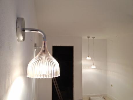 reforma-sotano-piso-apartamento-chalet-dormitorio-infantil-estilo-nordico-valencia