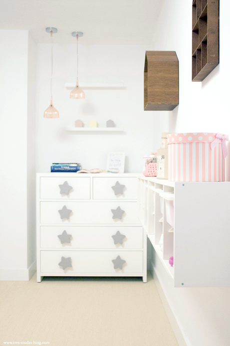 reforma-sotano-piso-apartamento-chalet-dormitorio-infantil-estilo-nordico-valencia