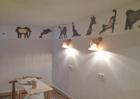 reforma-sotano-piso-apartamento-chalet-dormitorio-infantil-estilo-nordico-valencia